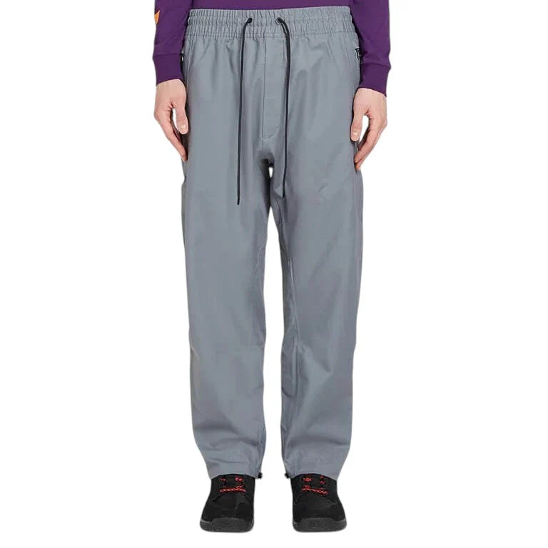 Nikelab ACG Variable Pant Grey