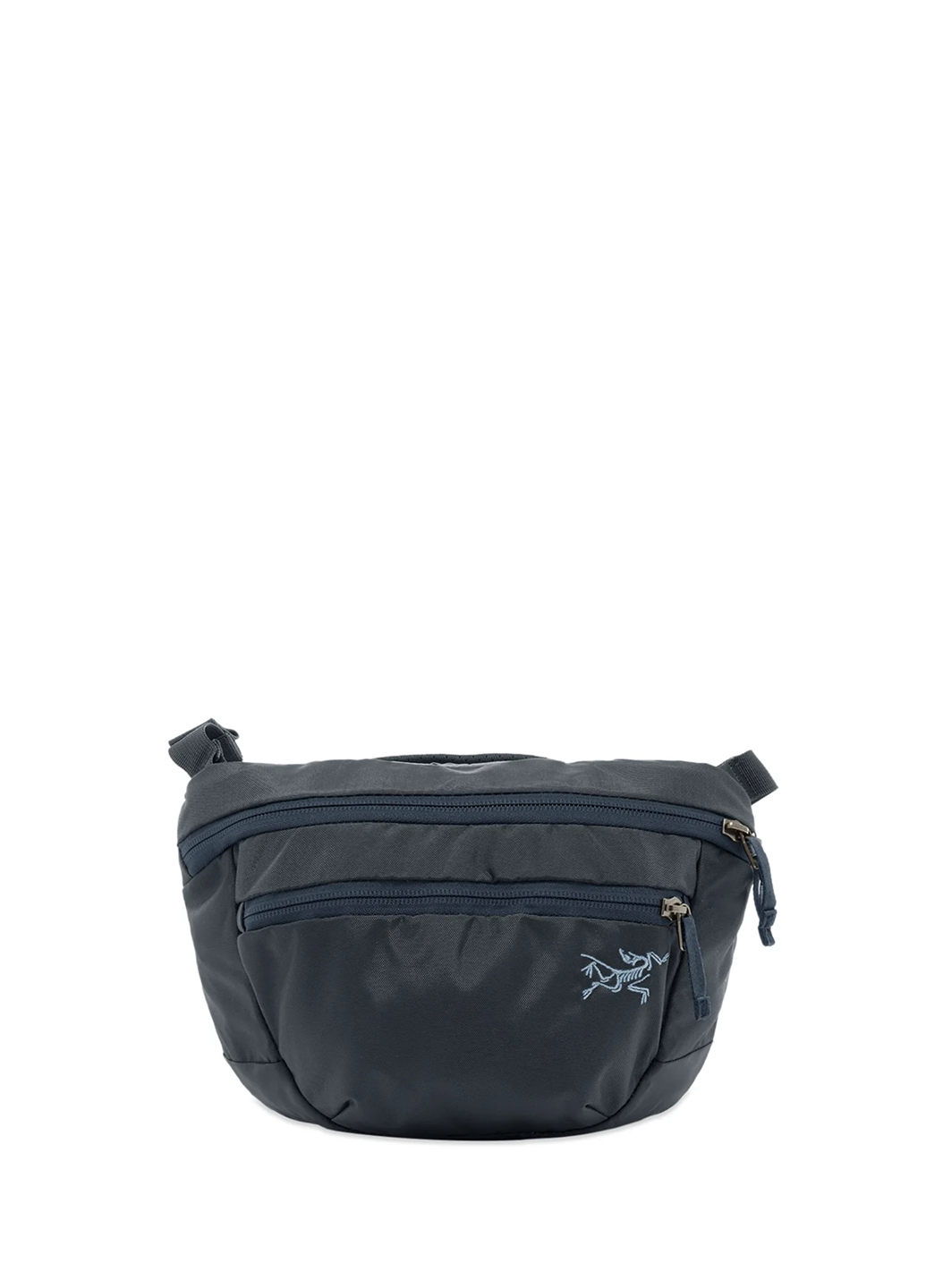 Arcteryx Mantis 2 Waistpack Blue