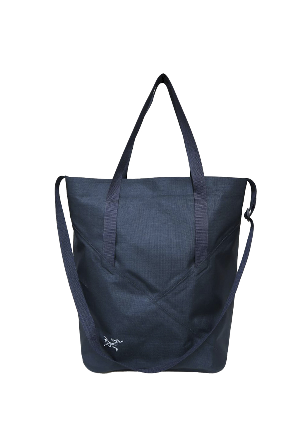 Arc’teryx GRANVILLE 18 TOTE BAG Navy
