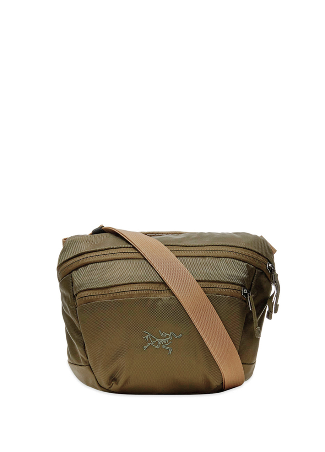 Arc’teryx Maka 2 Waistpack Olive