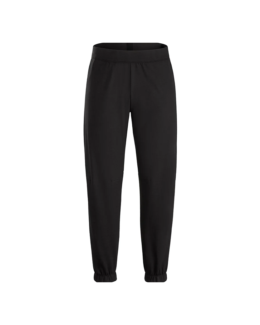 Arcteryx Mentum Joggers Black