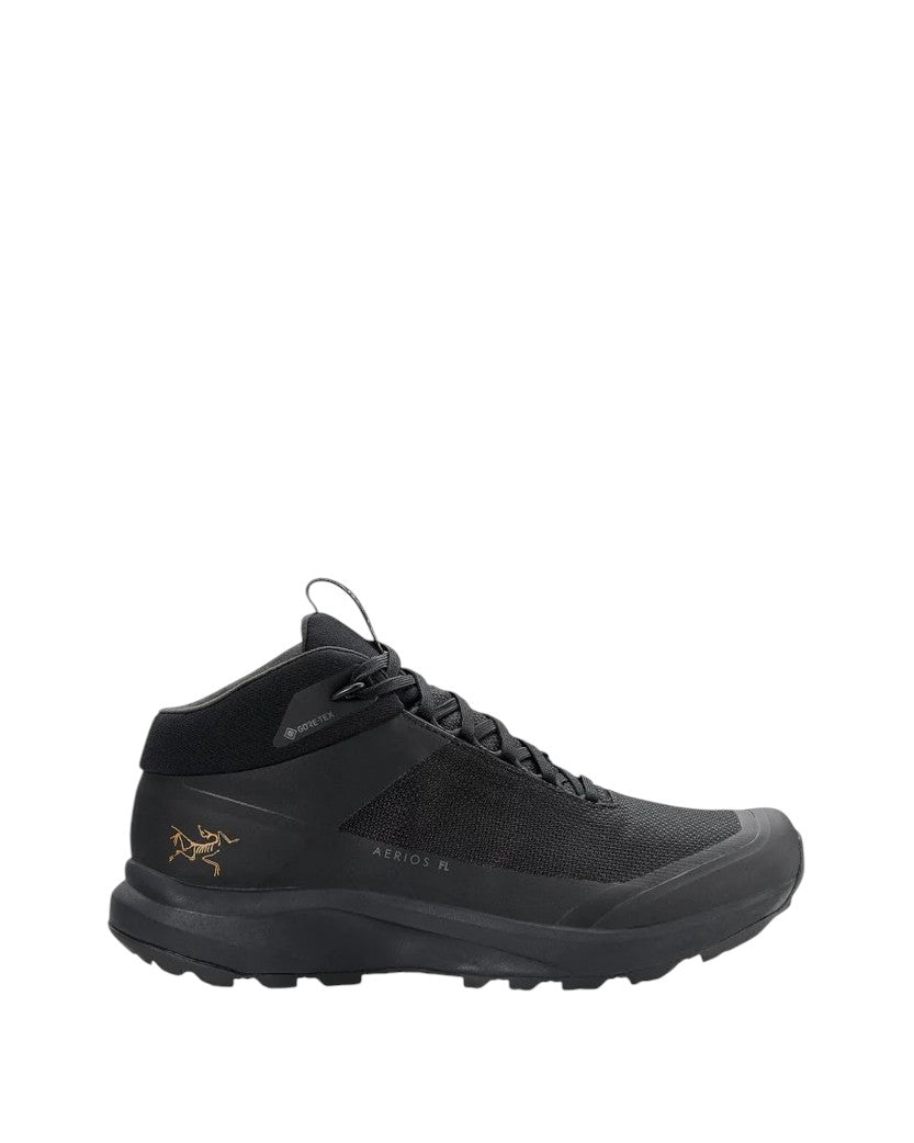 Arcteryx Aerios FL 2 Mid Goretex