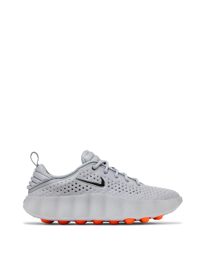 Nike Mind 002 Light Smoke Grey