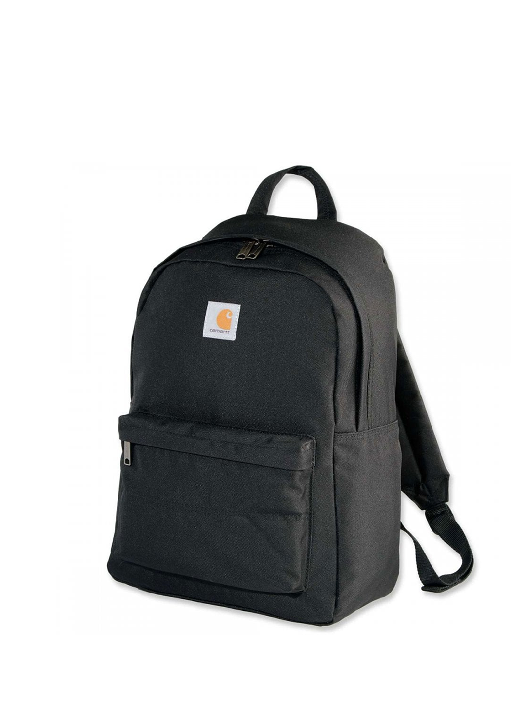 Carhartt WIP 21L Classic Laptop Backpack Black