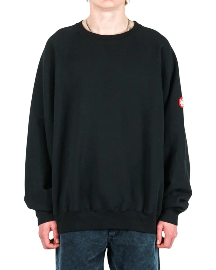 CAV EMPT Psychi Tower Sweatshirt CAV137
