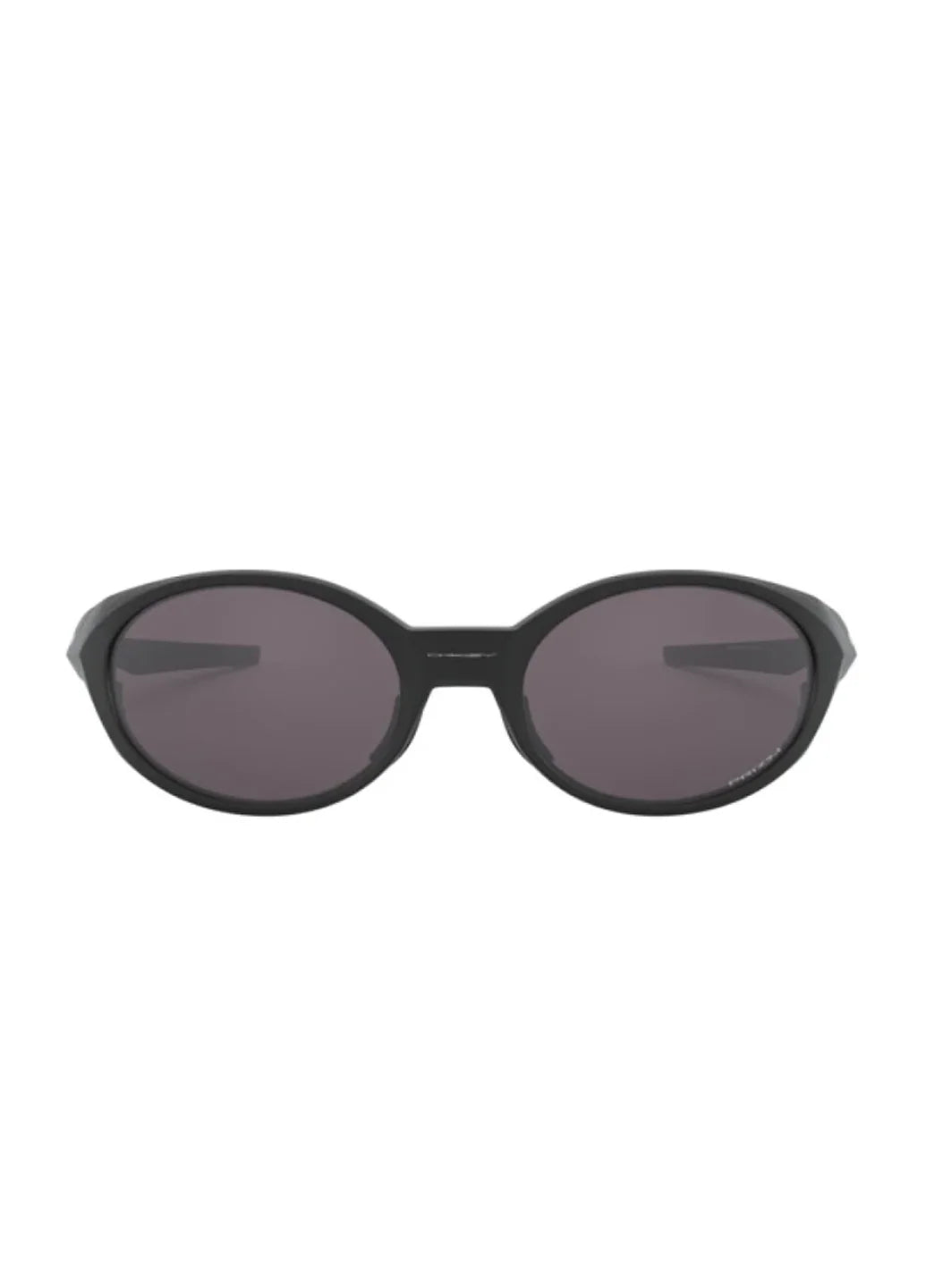 Oakley Eye Jacket Redux Sunglasses Black