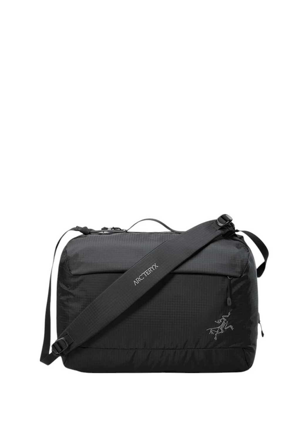 Arcteryx Ion Gear Organizer 40l Black