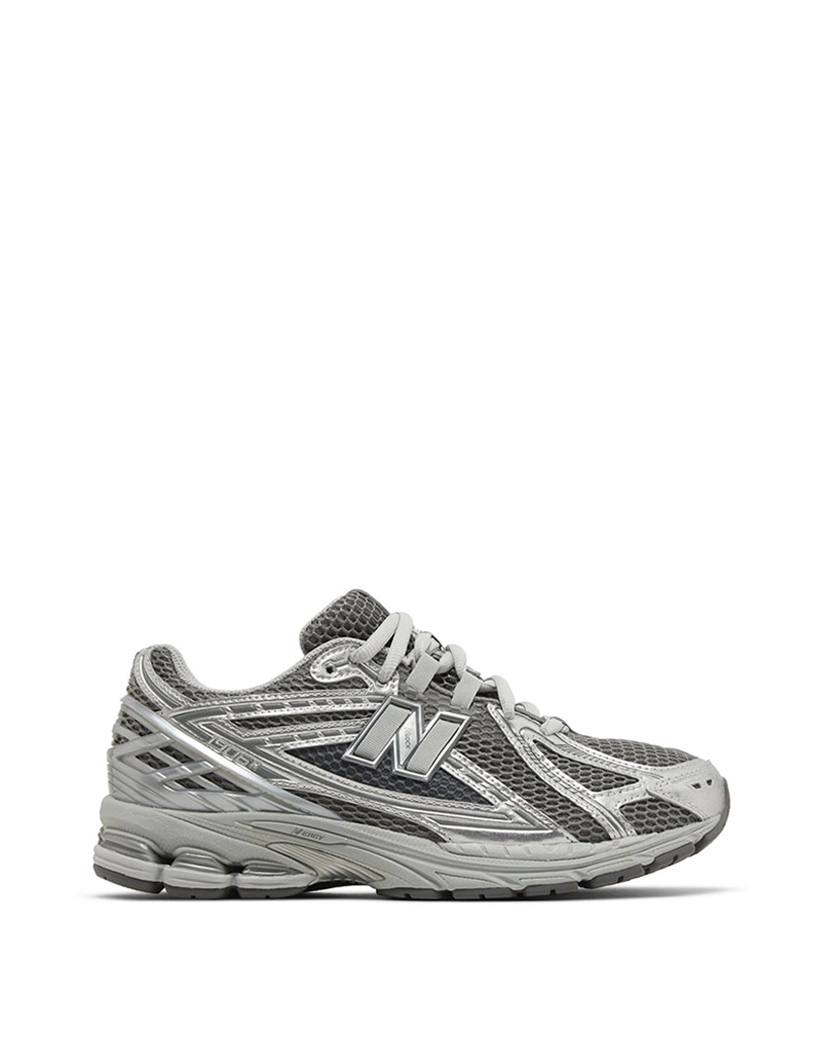New Balance 1906R Harbor Grey M1906REH