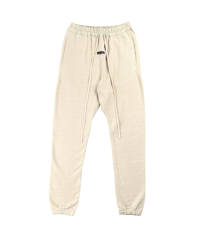 Fear Of God Vintage Sweat Pant Paris Sky