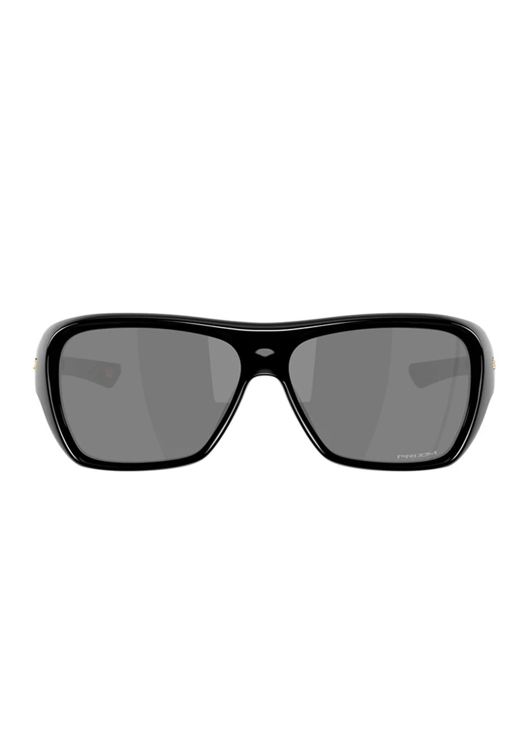 Oakley Chaminade Polished Black/Prizm Black