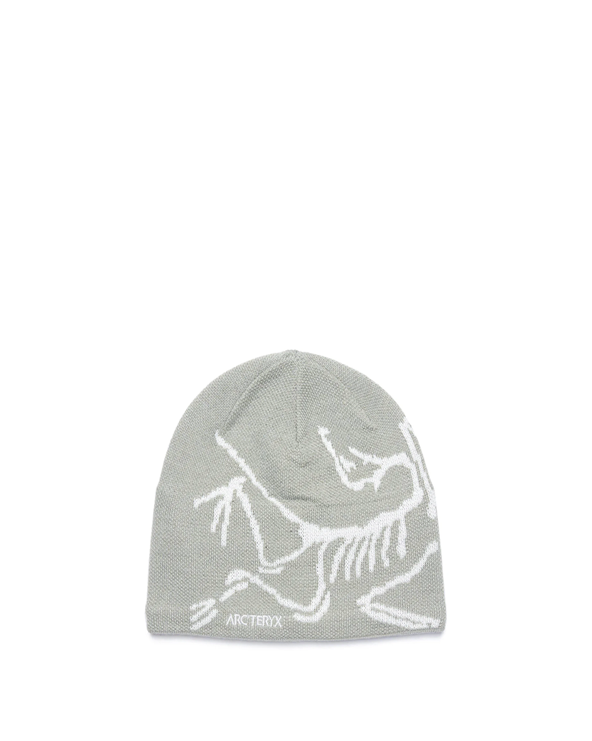 Arcteryx Bird Head Toque Habitat/Atmos