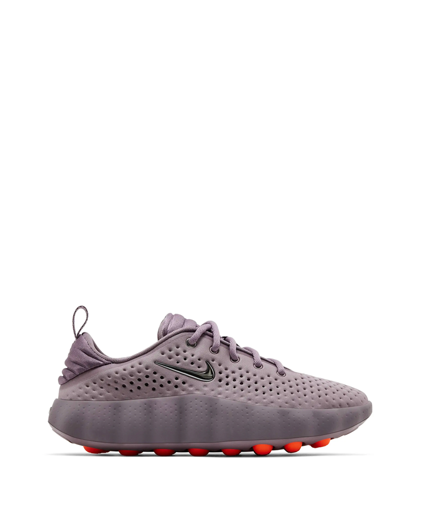 Nike Mind 002 Light Violet Ore