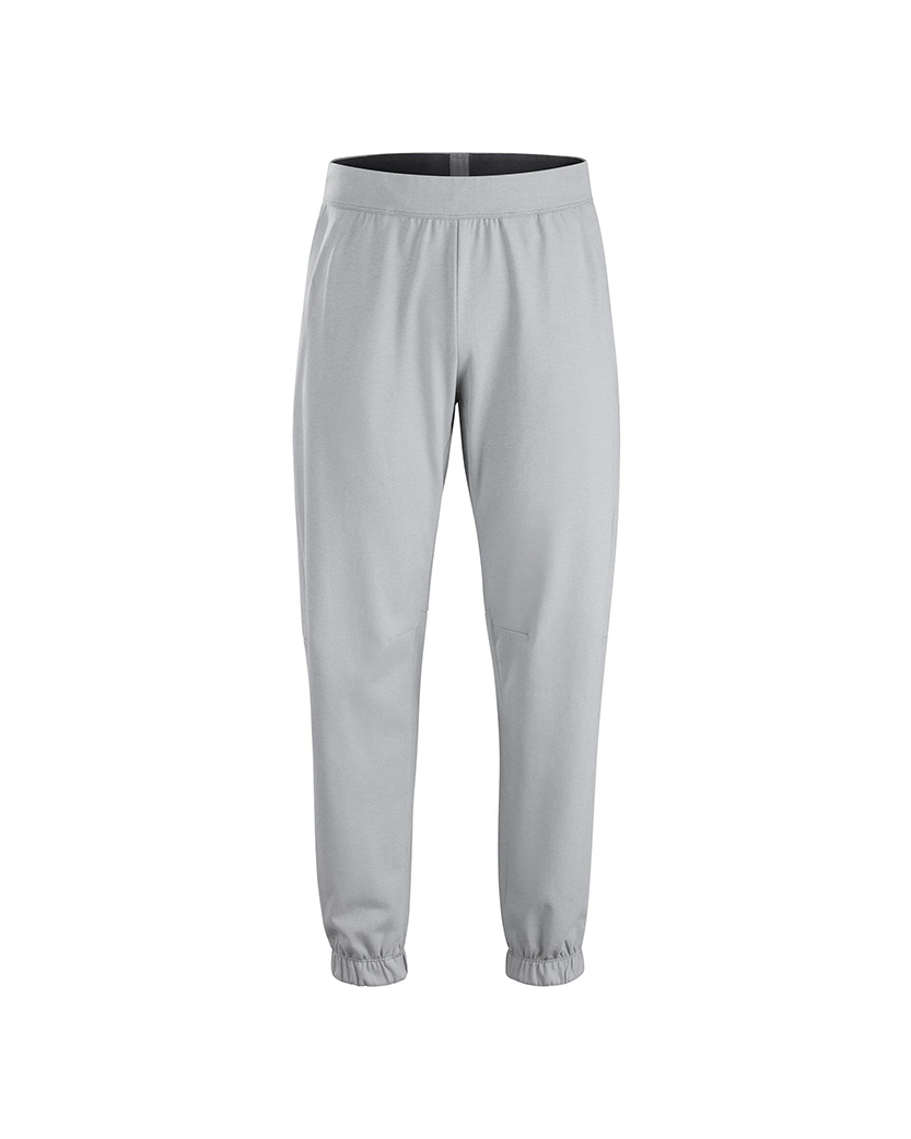 Arcteryx Mentum Joggers Grey