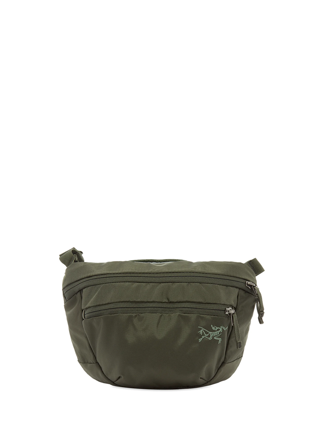 Arcteryx Mantis 2 Waistpack Olive