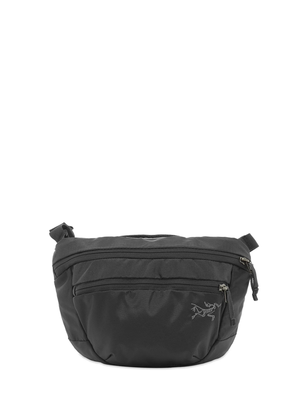 Arcteryx Mantis 2 Waistpack Black