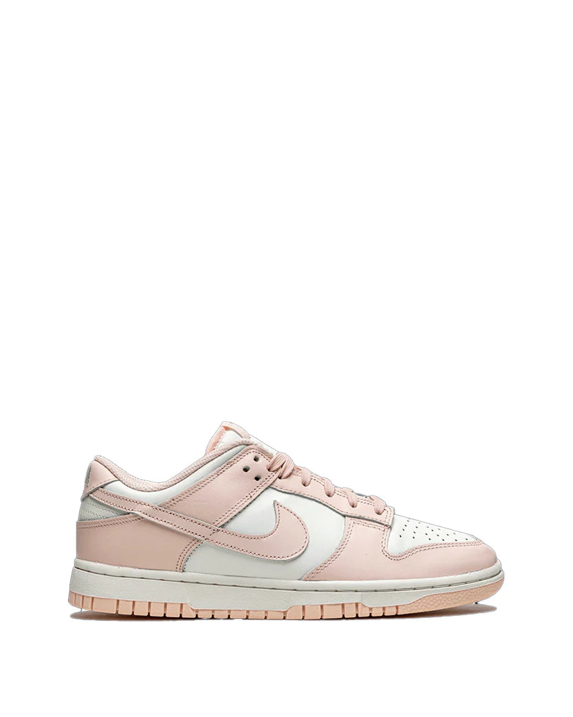 Nike Dunk Low Orange Pearl (W)