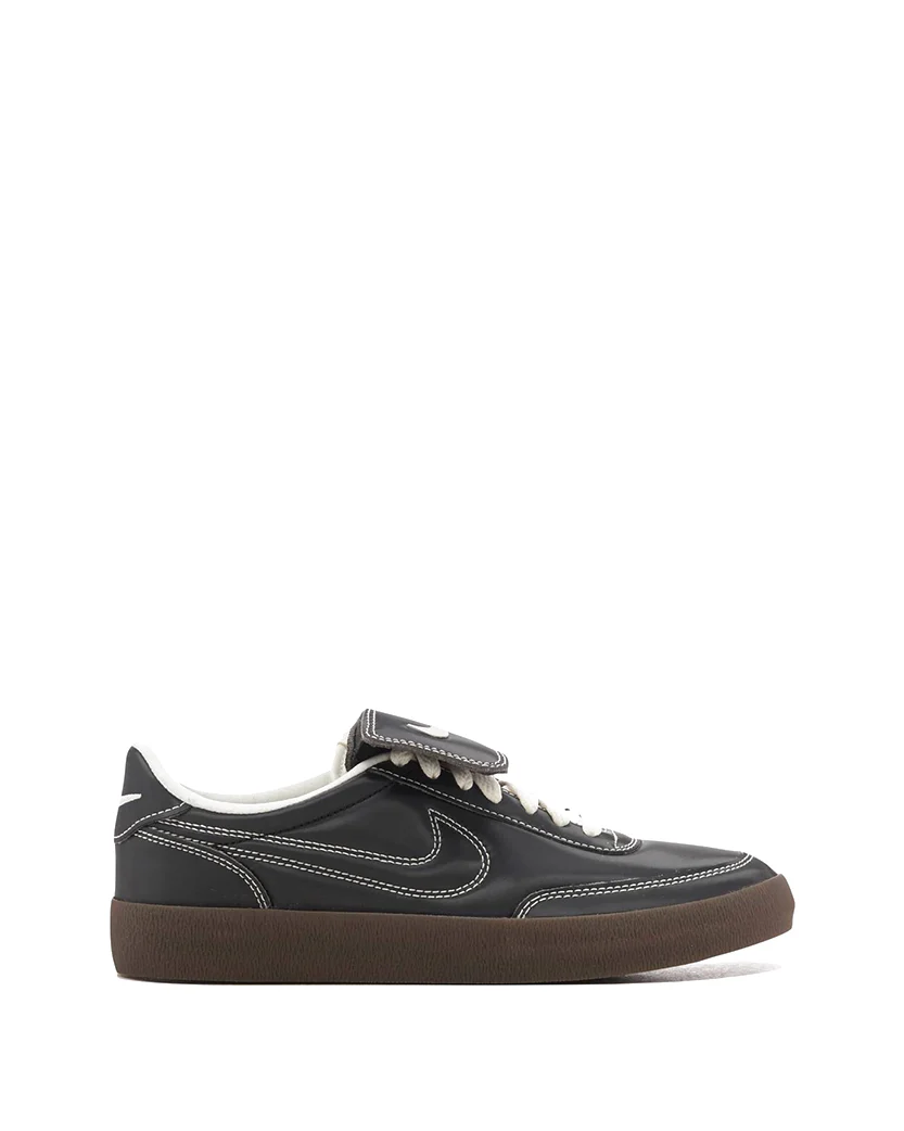 Nike Killshot 2 Premium Black HQ3489-010