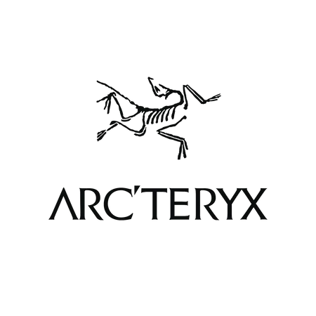 ARC&#39;TERYX