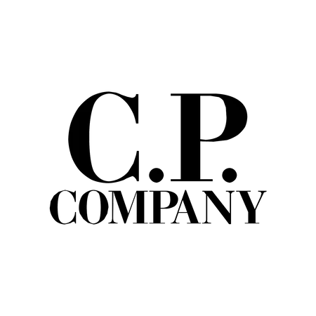 C.P. COMPANY