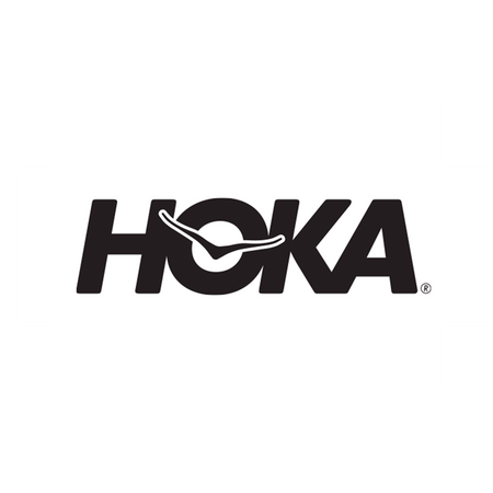 HOKA