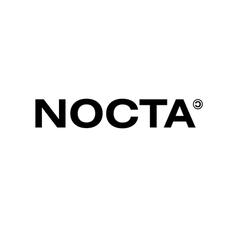 NOCTA