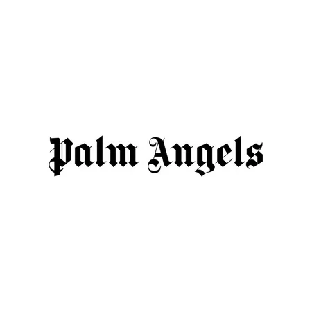 PALM ANGELS