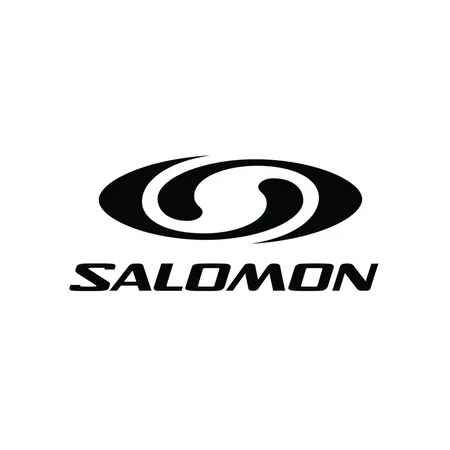 SALOMON