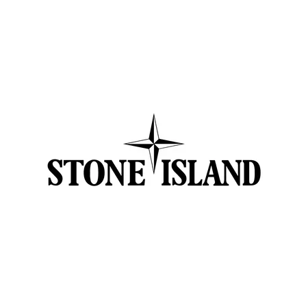 STONE ISLAND