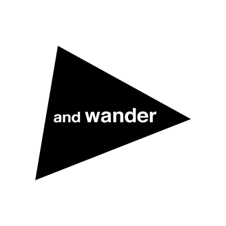 and WANDER