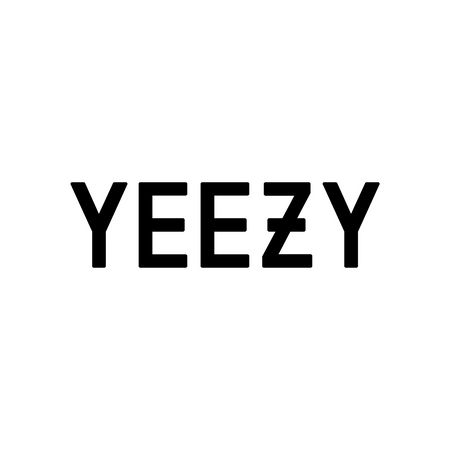 YEEZY