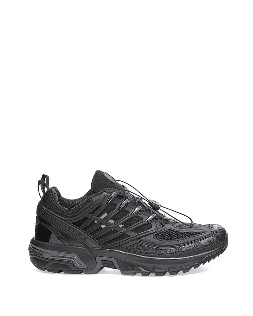 Salomon ACS PRO Advanced Black