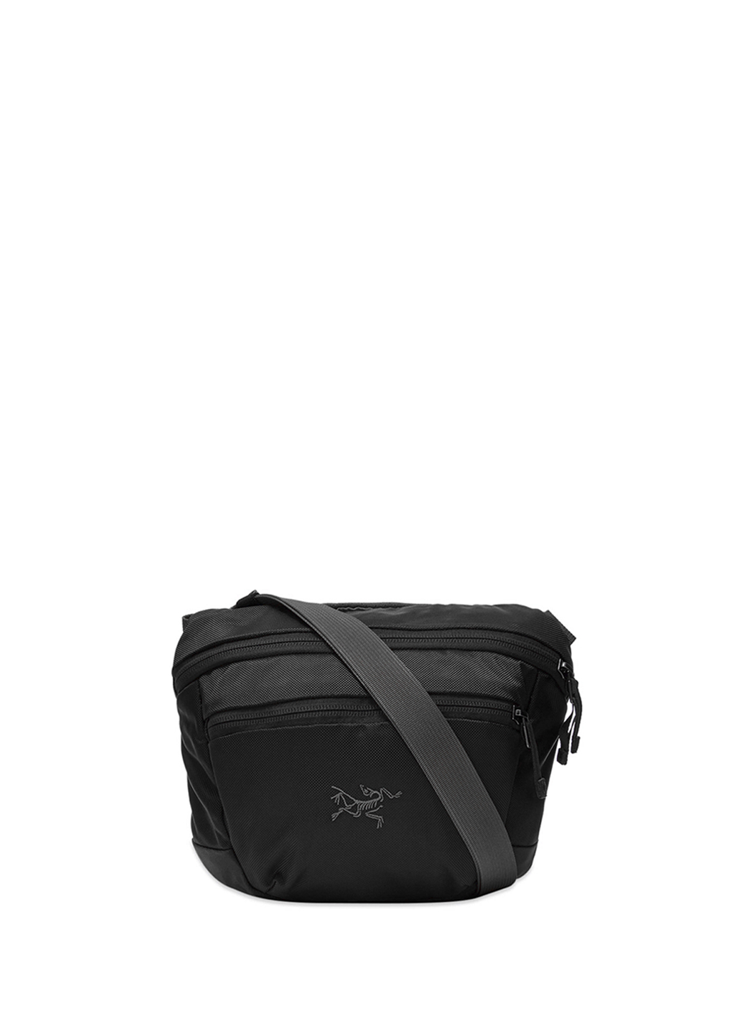 Arcteryx Maka 2 Waistpack Grey