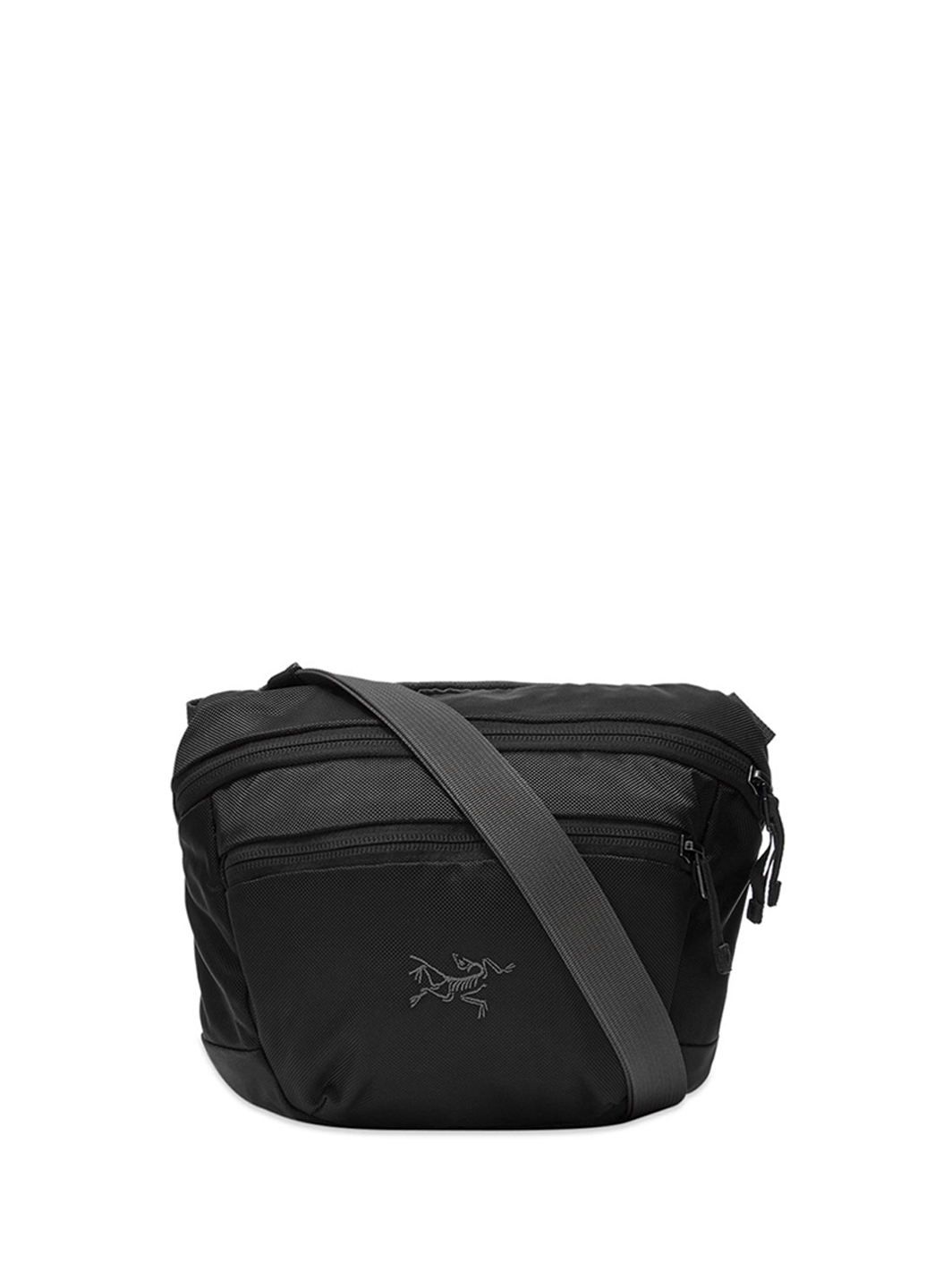 Arc’teryx Maka 2 Waistpack Grey