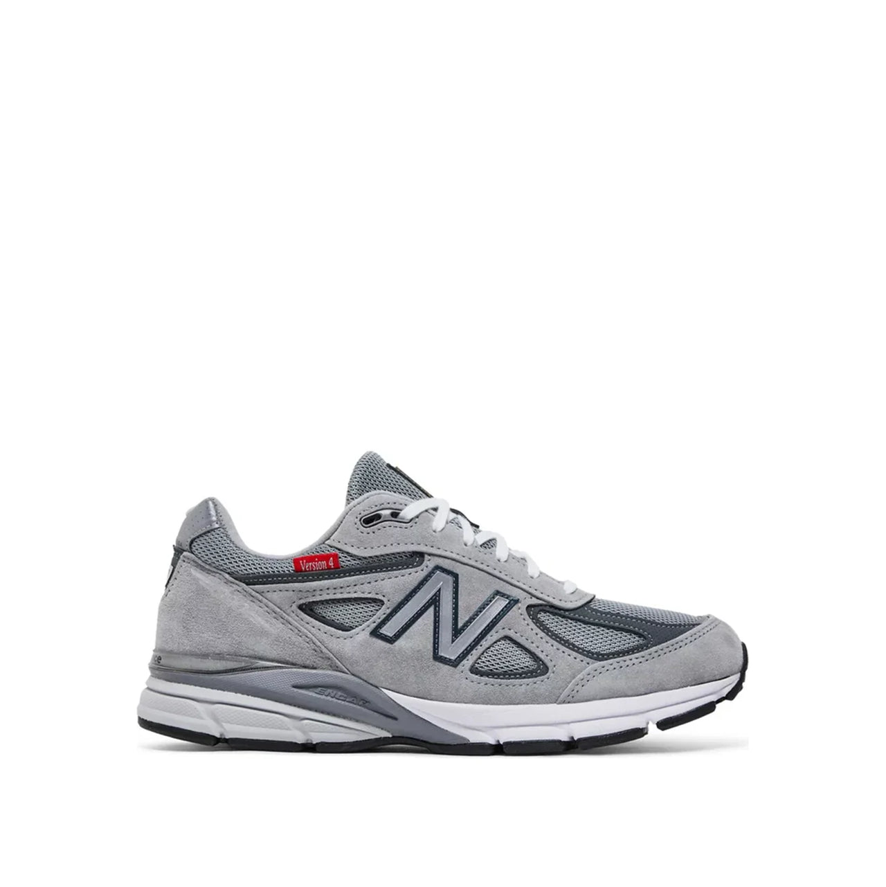 New Balance 990 VS4 GREY M990VS4