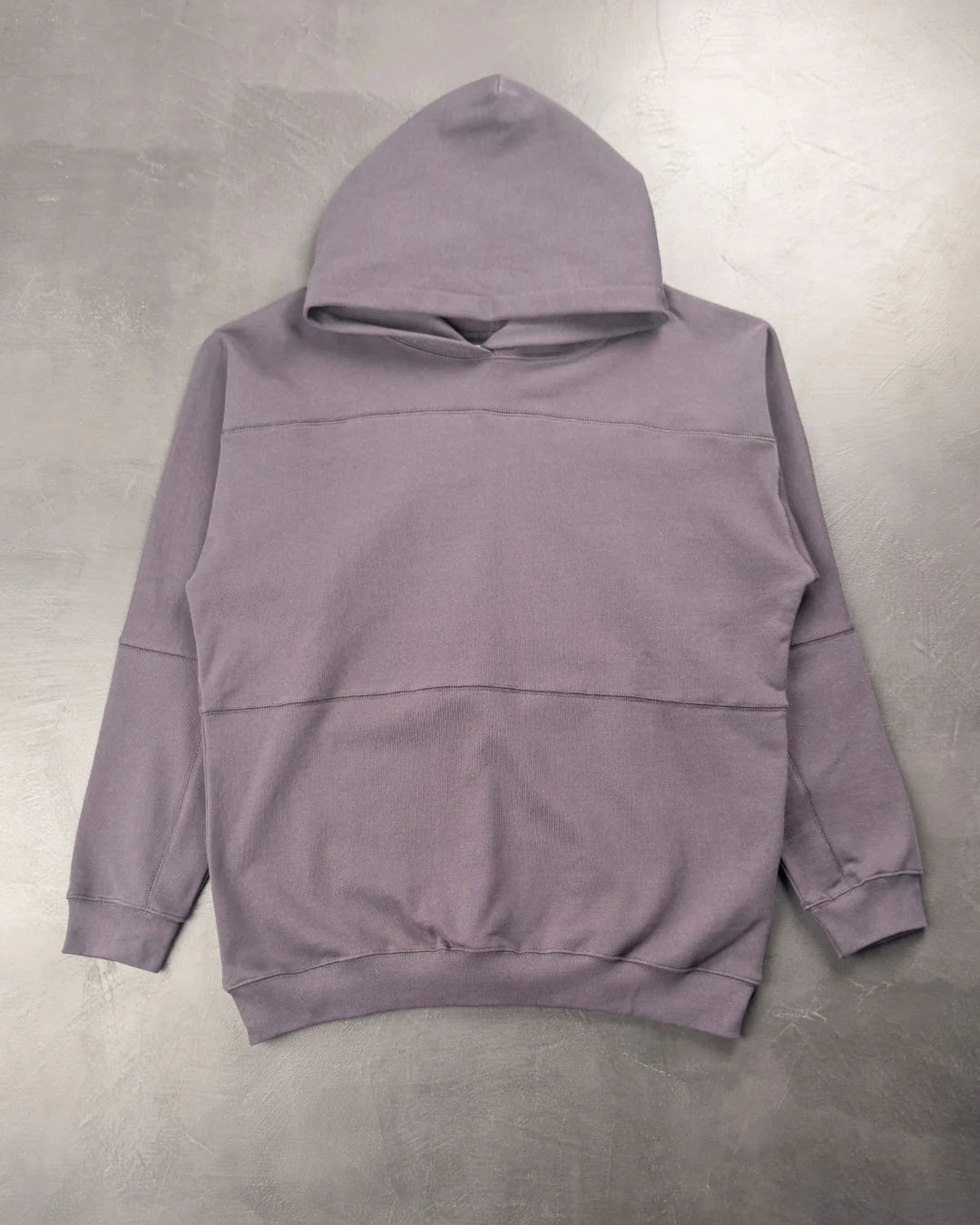 CAV EMPT x Pool Aoyama Hoodie CAV144