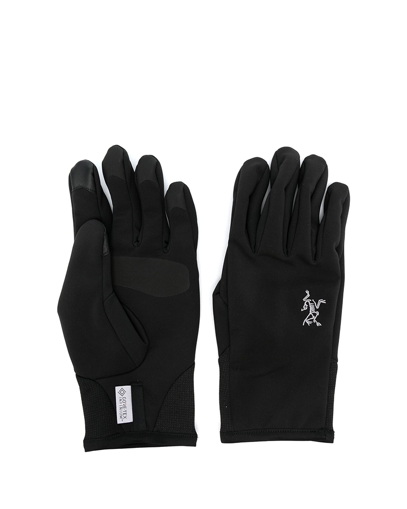 Arcteryx Venta Gloves Black