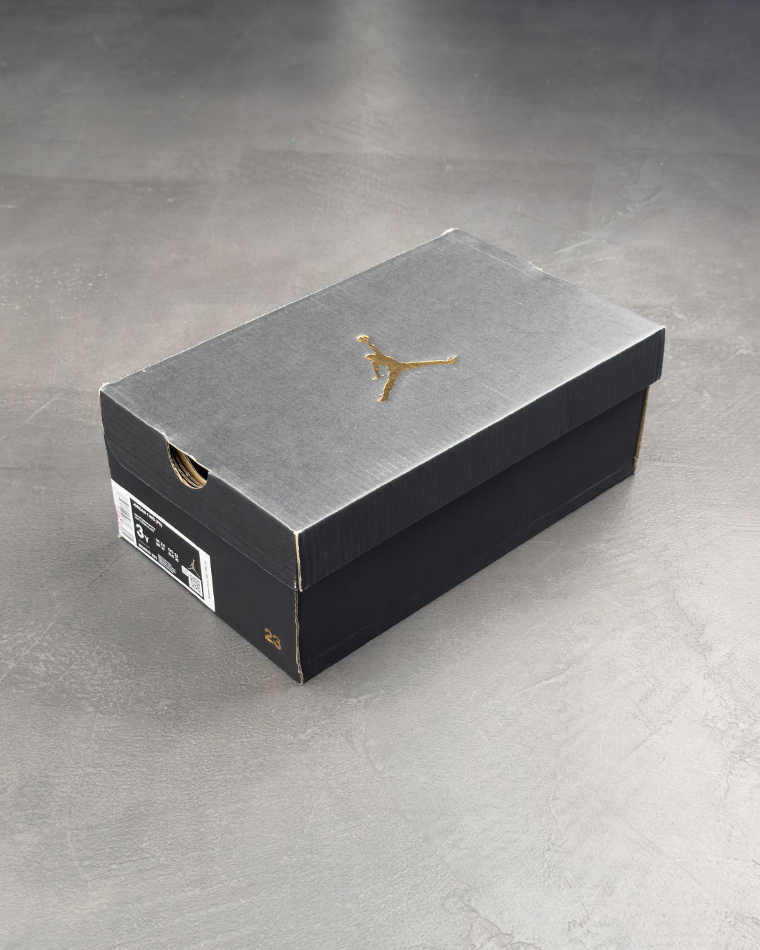 Air Jordan 1 Mid PS 'Digital Pink'