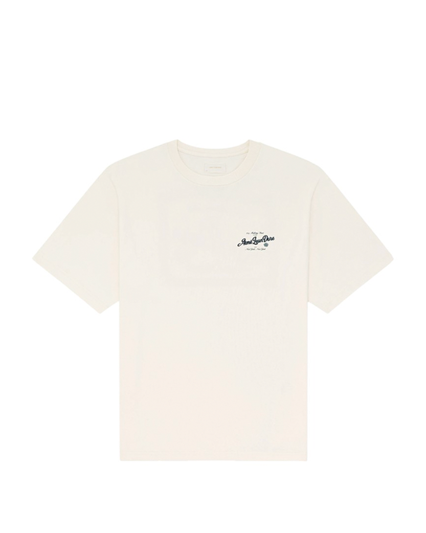 Aime Leon Dore Lounge Tee Pristine