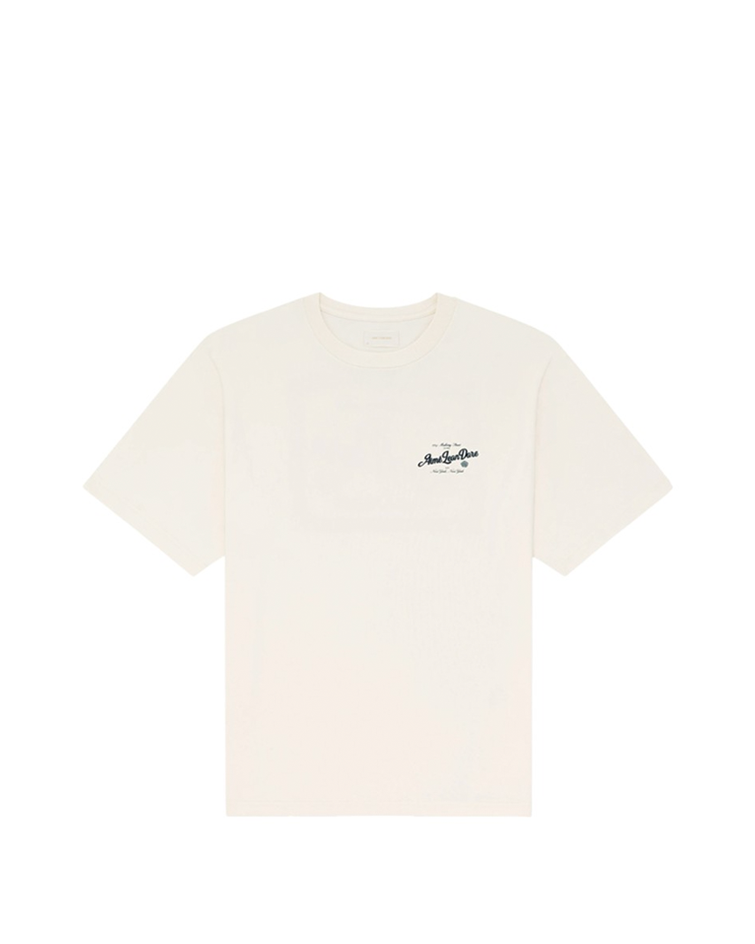 Aime Leon Dore Lounge Tee Pristine