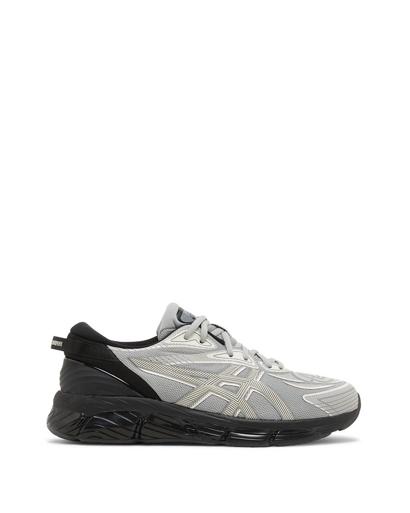 ASICS x C.P. Company Gel-Quantum 360 VIII Cement Grey