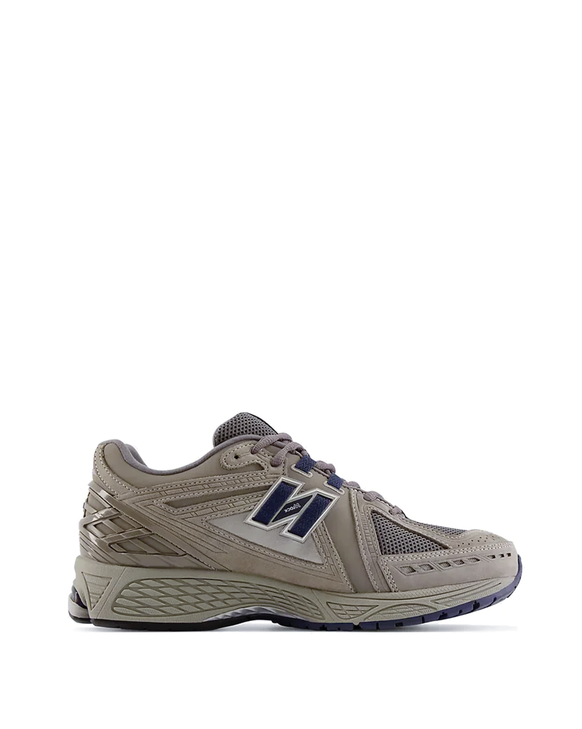 New Balance 1906R CASTLEROCK WITH NATURAL INDIGO M1906RB