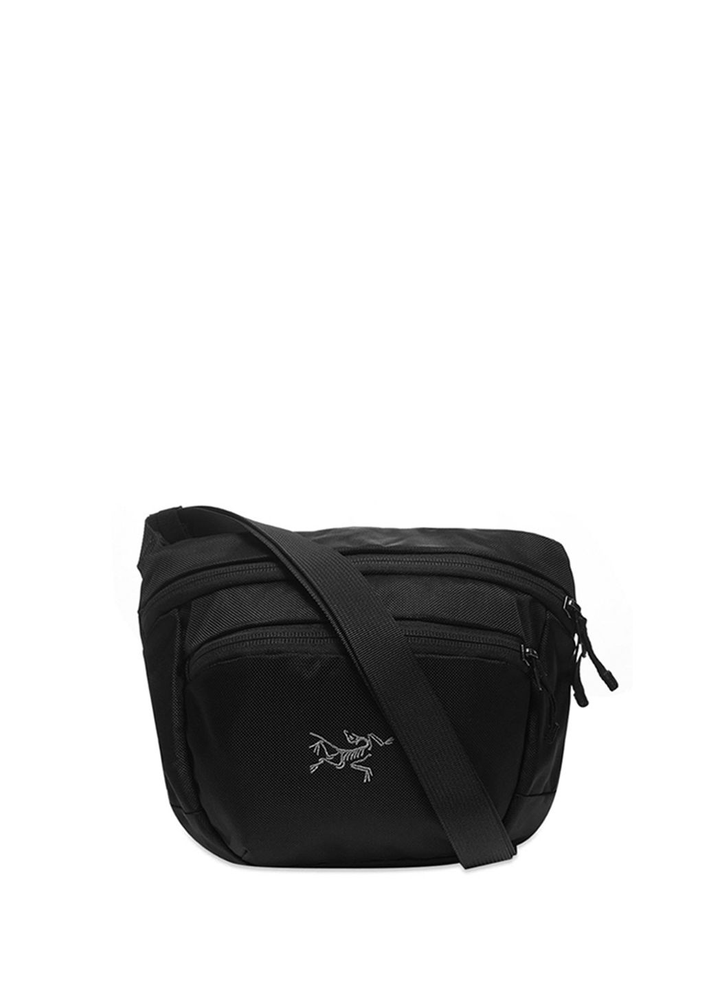 Arc’teryx Maka 2 Waistpack Black
