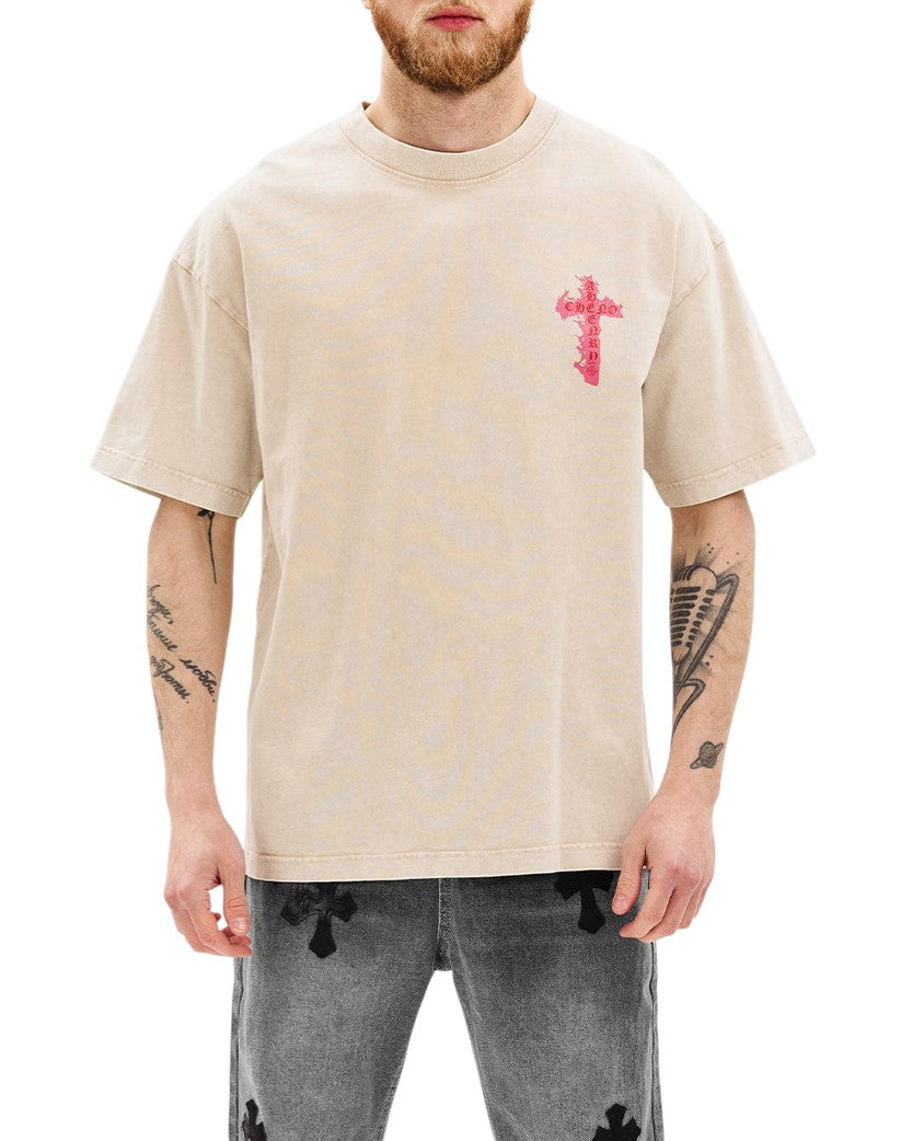 Одяг CHROME HEARTS - UNIFORM STORE