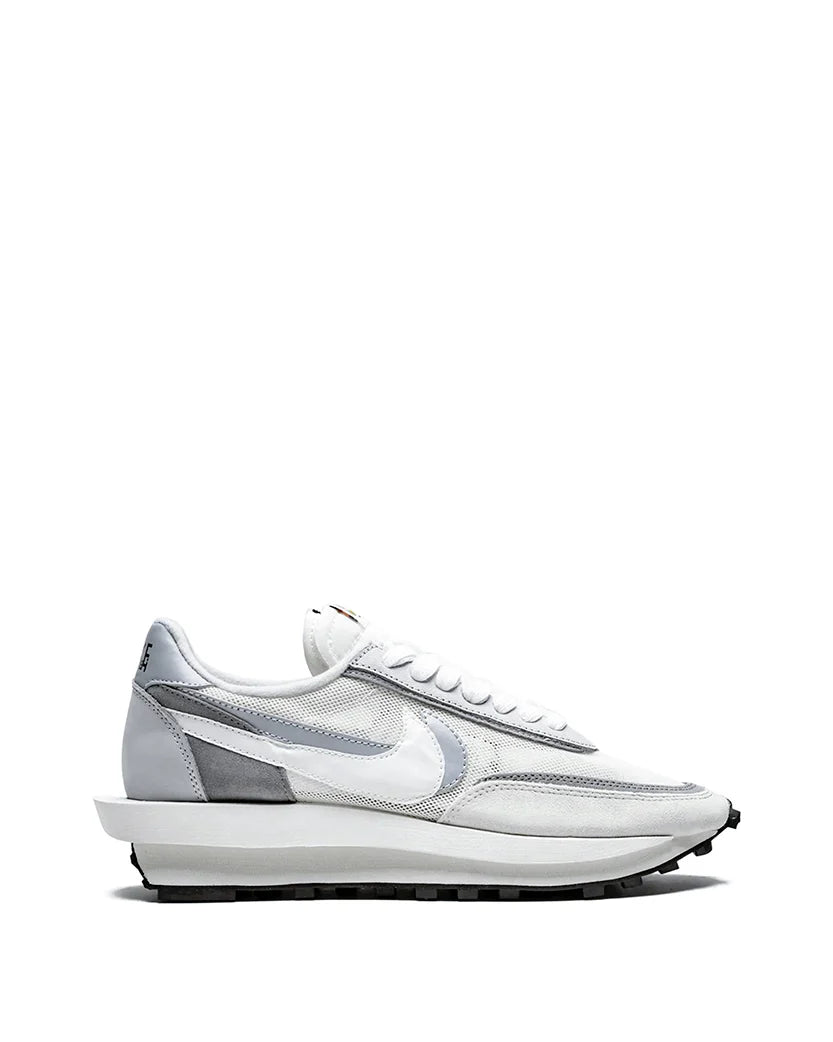 Nike LD Waffle Sacai Summit White