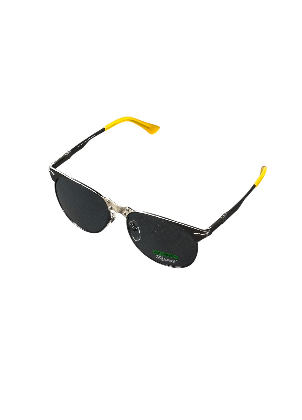 PO2470S SI x Persol Sunglasses SI0186