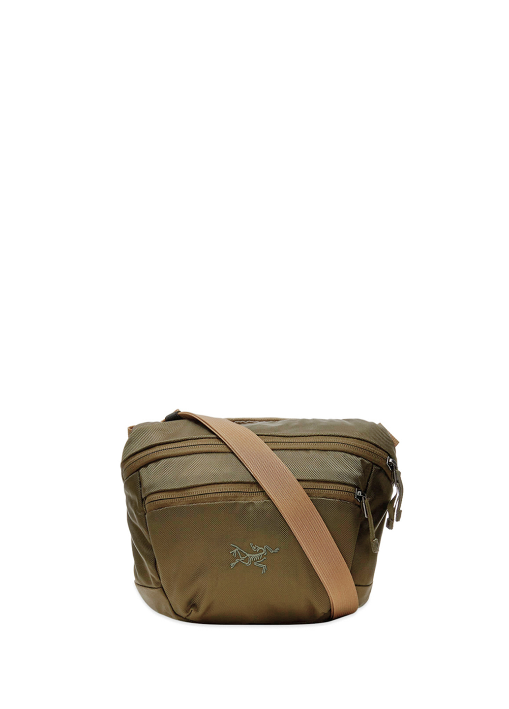 Arcteryx Maka 2 Waistpack Olive