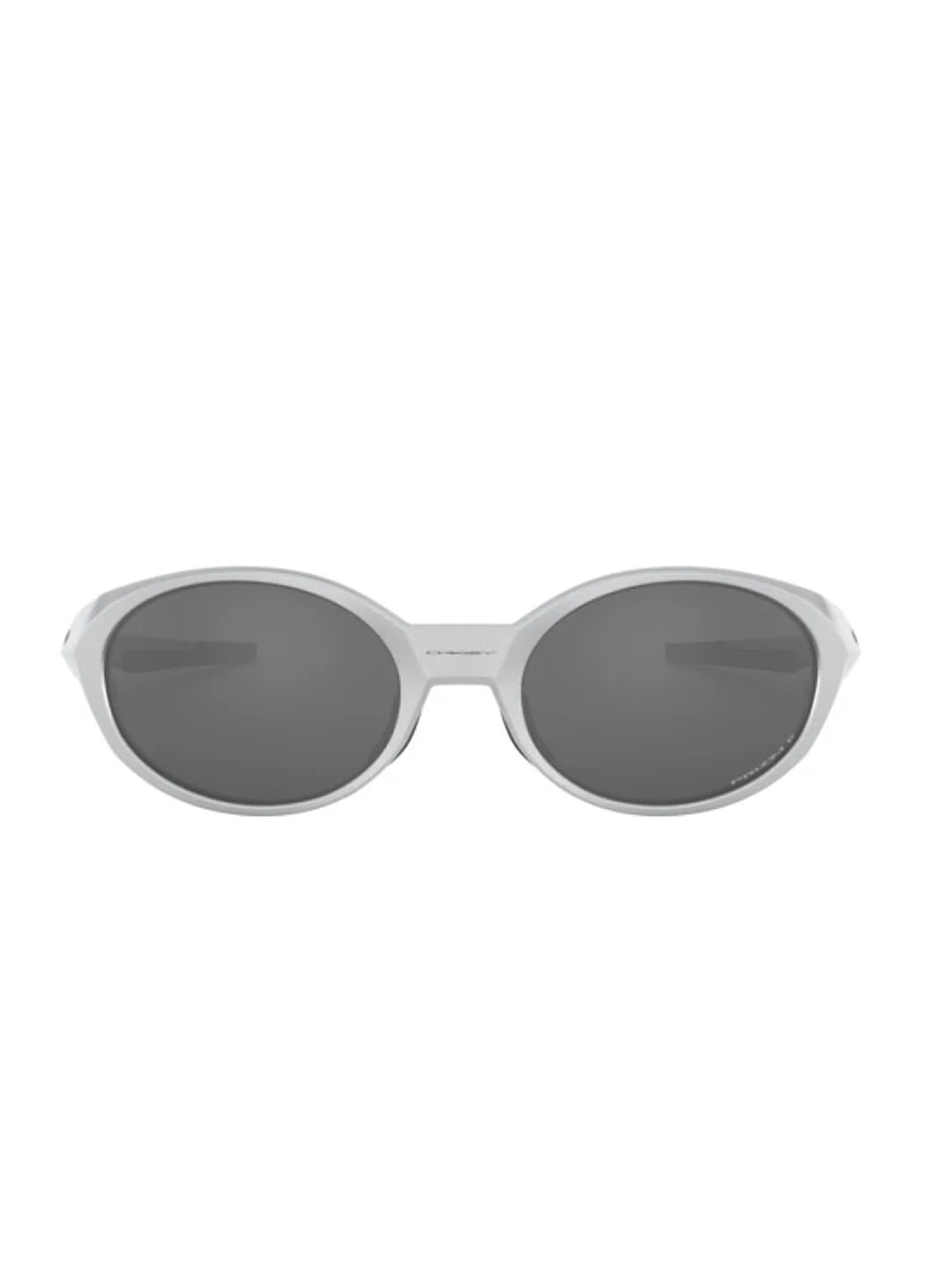 Oakley Eye Jacket Redux Sunglasses Silver
