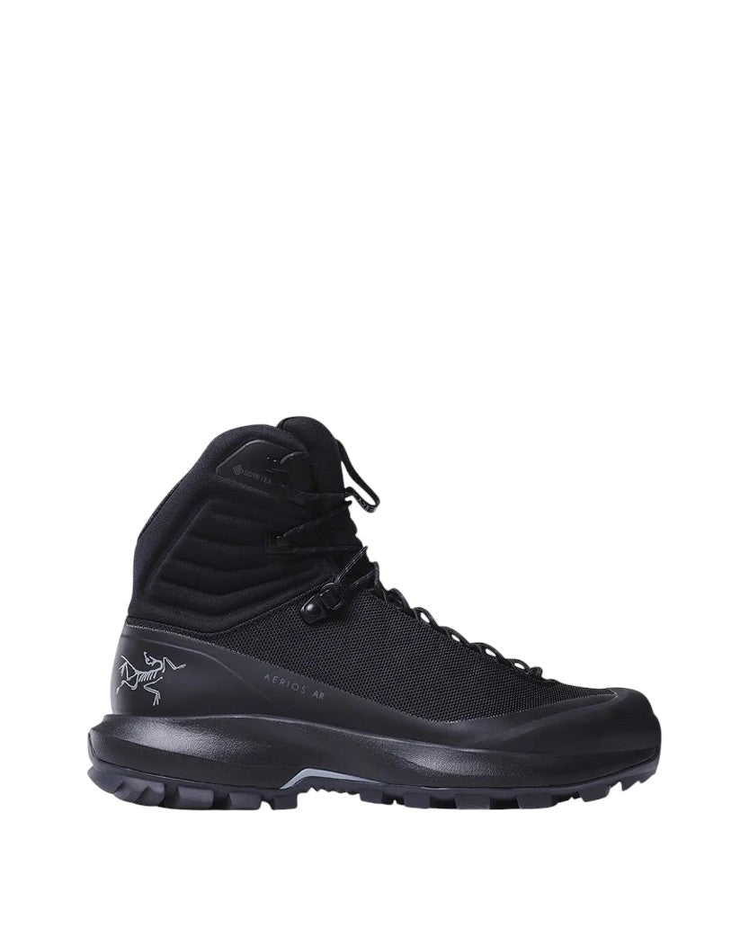 Arcteryx AERIOS AR MID GTX BOOT Black