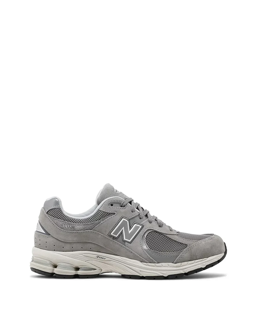 New Balance 2002R MARBLEHEAD ML2002RC