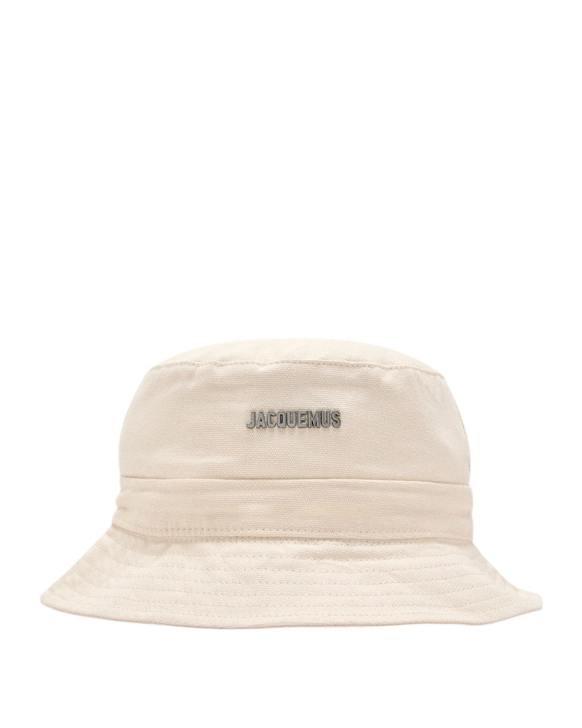 Jacquemus Le Bob Gadjo Beige
